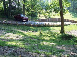 143 Mount Hope Church Rd, Stafford, VA 22554