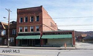 1st image of 316 Broad St