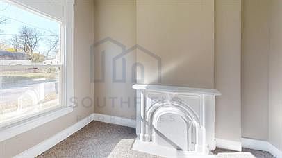 5th image of 1412 Laidlaw Ave