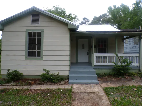 116 Avalon Ave, Bessemer, AL 35023