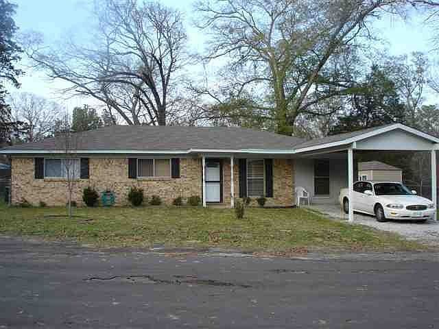 1st image of 10814 County Road 1268