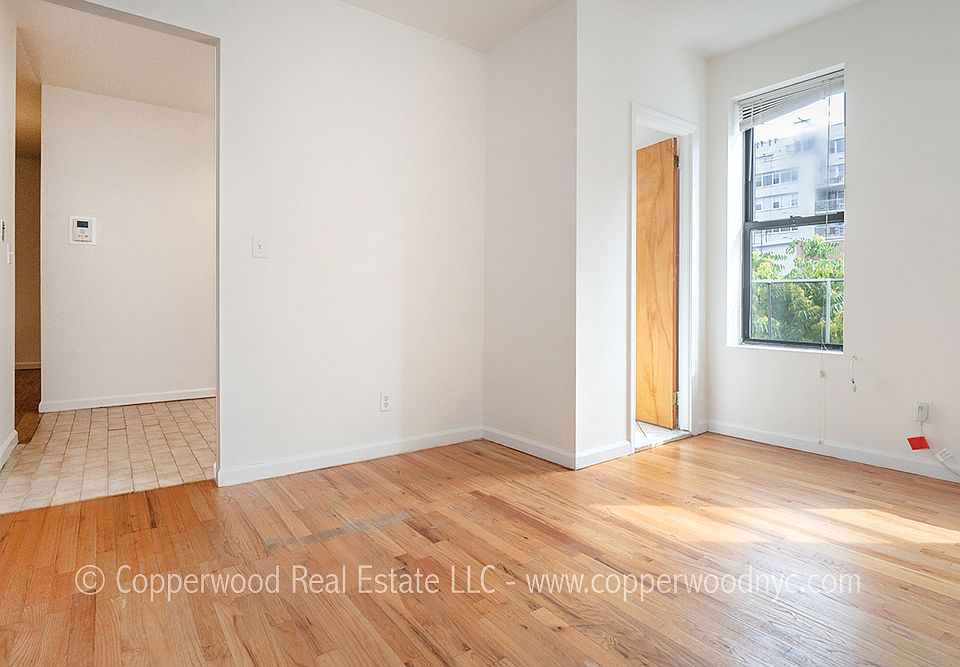 1st image of 402 E 78th St APT 34