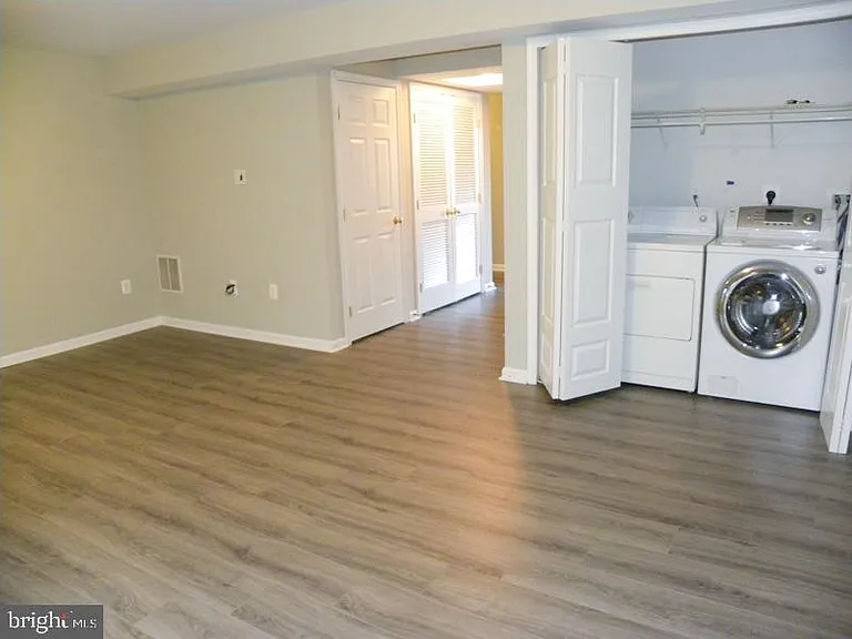 14311 Newbern Loop — Photo 45