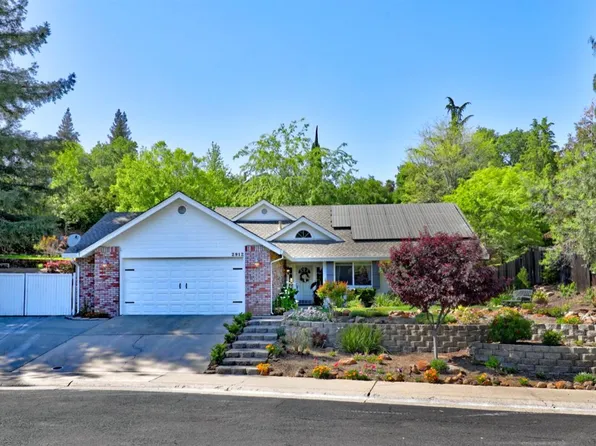 2912 Lara Ct, Rocklin, CA 95677