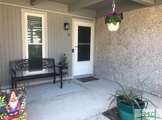 101 Tabby Ln #H-3, Savannah, GA 31410