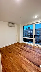 Rented by ANM Management LLC