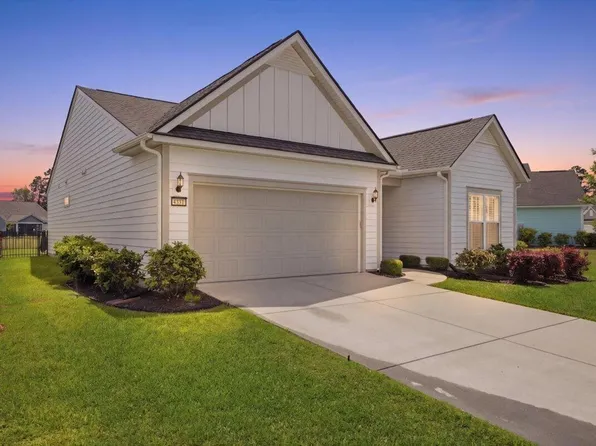 6231 Woodsedge Ct, Hollywood, SC 29449