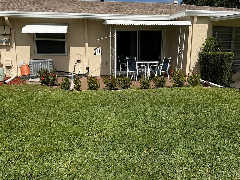20867 Wendall Ter — Photo 11