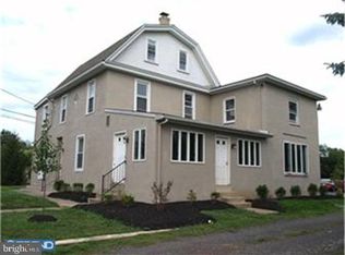 716 Fairhill Rd APT 1, Hatfield, PA 19440