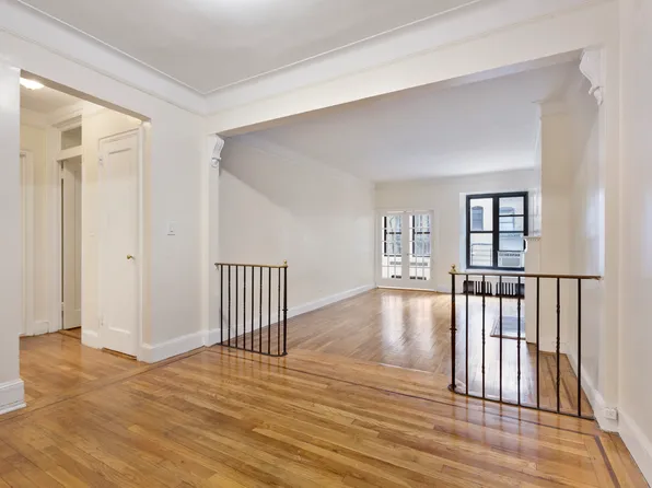 530 East 88th Street image 1 of 14