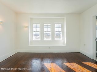 501 Sunset Ave, Asbury Park, NJ 07712
