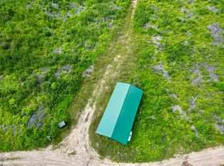 13800 Homestead Rd, Rock, MI 49880