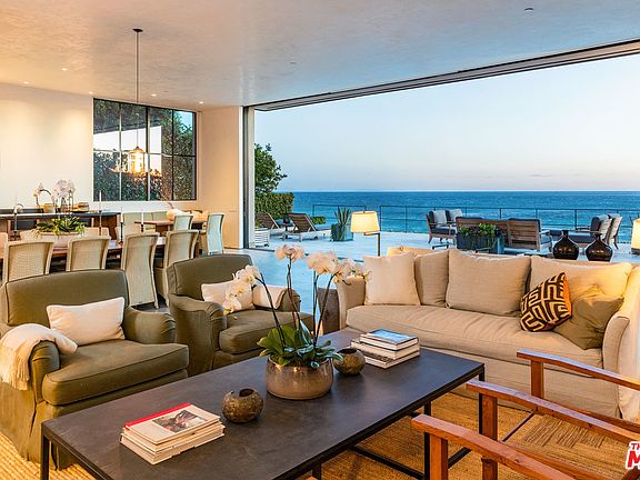 33360 Pacific Coast Hwy, Malibu, CA 90265 | Zillow