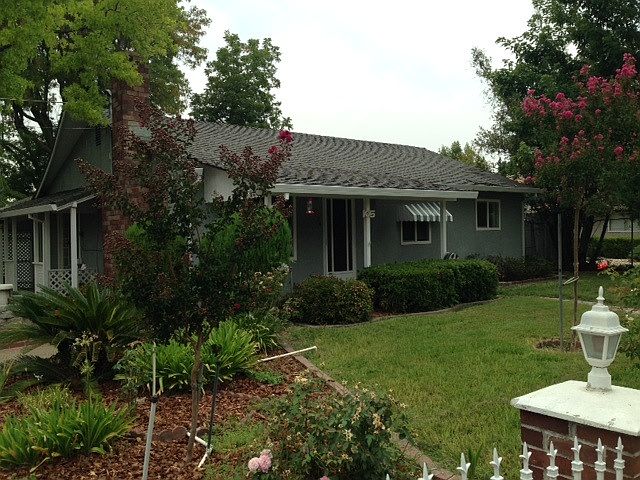 1st image of 105 Frances Ave