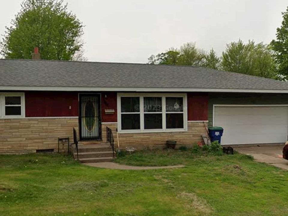 1st image of 1010 South 15TH AVENUE