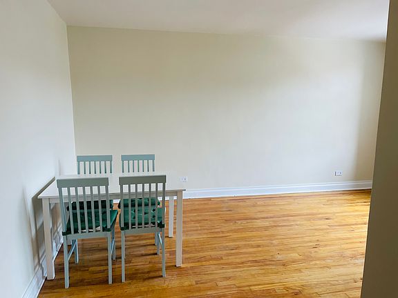 4th image of 88-01 35th Ave #3F
