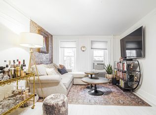 309 Van Buren St, Brooklyn, NY 11221