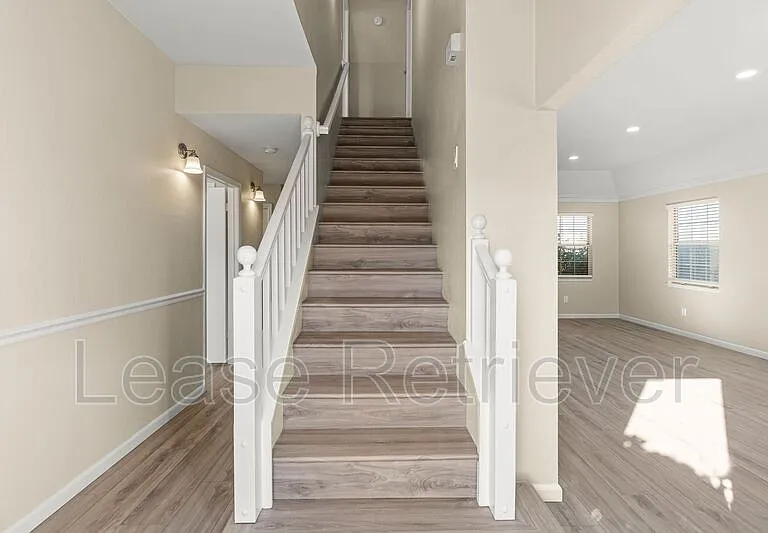 825 Heritage Pl — Photo 4