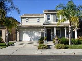 32084 Tall Oak Ct, Temecula, CA 92592
