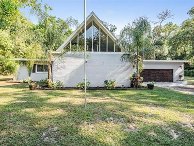 9930 Newsome Rd, Dade City, FL, 33525