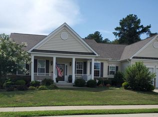 24411 Fwd Dr, Hollywood, MD 20636