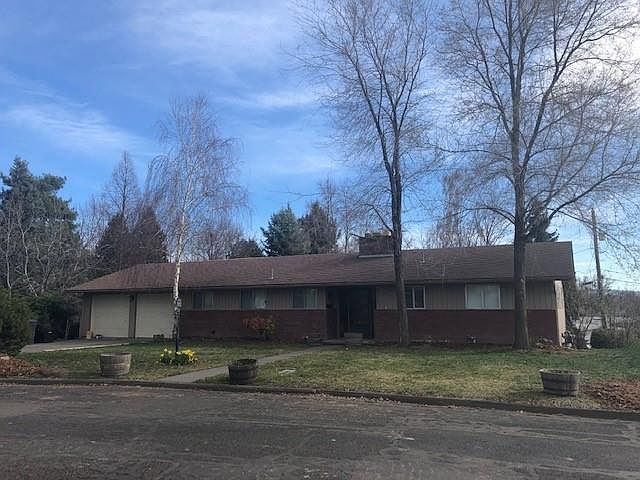 1st image of 1355 Milburn St