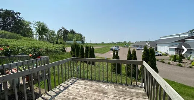 3121 Oak Knoll Dr — Photo 129