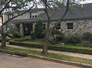 178 Detroit Ave, Staten Island, NY 10312