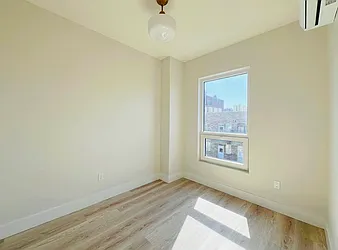 Rented by Arche Nest LLC