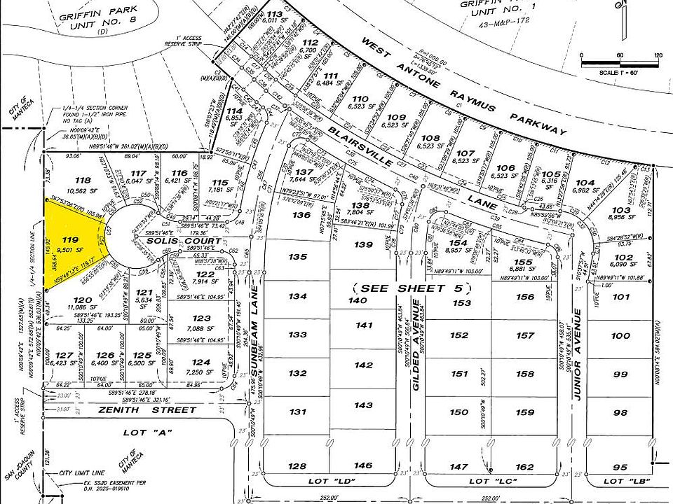 2nd image of 332 Solis Ct
