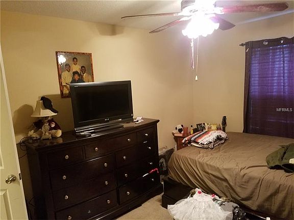 3rd image of 3076 Mandolin Dr