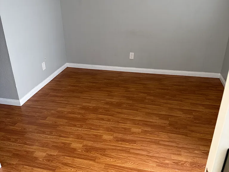 3520 1st Ave #6 — Photo 11