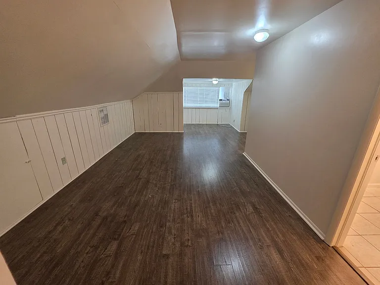 170 N 100 E — Photo 19
