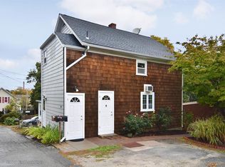 120 Mill St, Tiverton, RI 02878