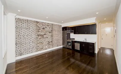 Rented by Icon Realty Management