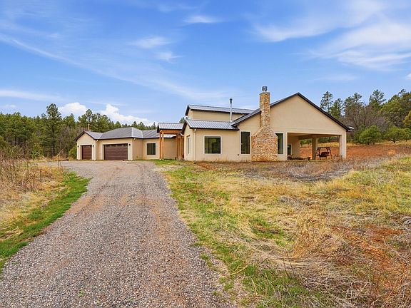 5th image of 9 Estrella Vista Dr