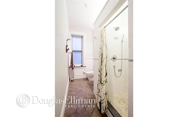 Sold by Douglas Elliman | media 4