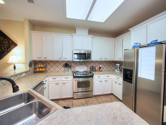 4th image of 2309 Luzius Dr