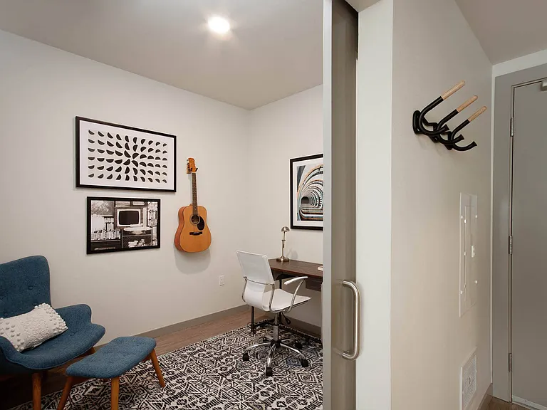 Tempo PDX — Photo 28