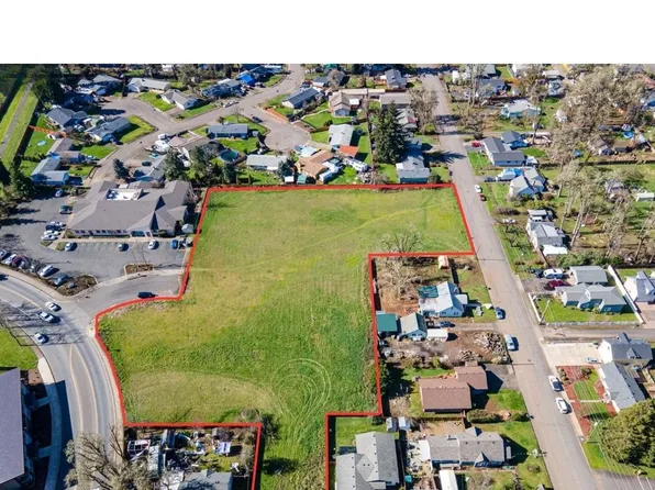 0 Coop Ct, Cottage Grove, OR 97424