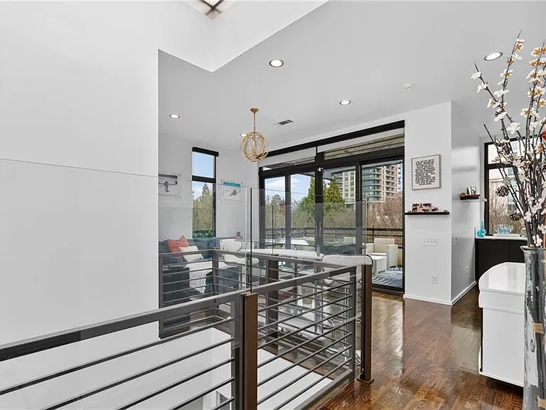 721 Longleaf Dr NE #1 — Photo 28