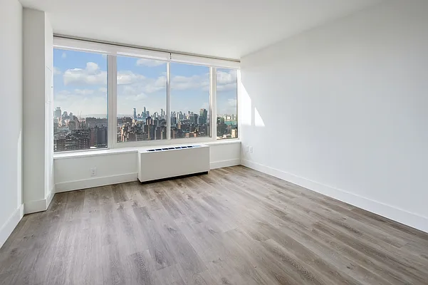 Rented by Brookfield (Funnel) | media 1