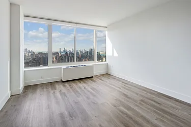 Rented by Brookfield (Funnel)