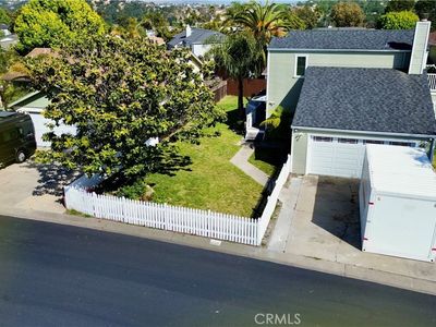 109 Marian Way, Pismo Beach, CA, 93449
