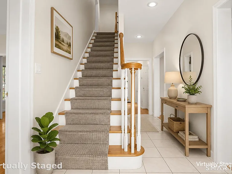 43 River St — Photo 11