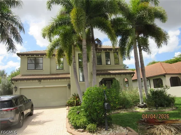 11914 Country Day Cir, Fort Myers, FL 33913