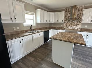 4905-292 103rd St, Jacksonville, FL 32210