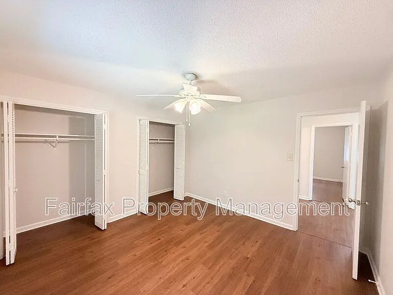 475 Cedar Lake Rd #A — Photo 8