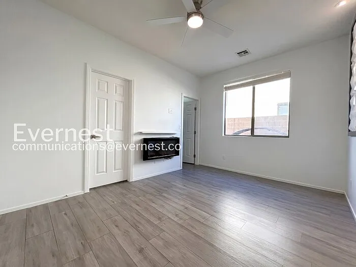 10771 Vemoa Dr — Photo 15