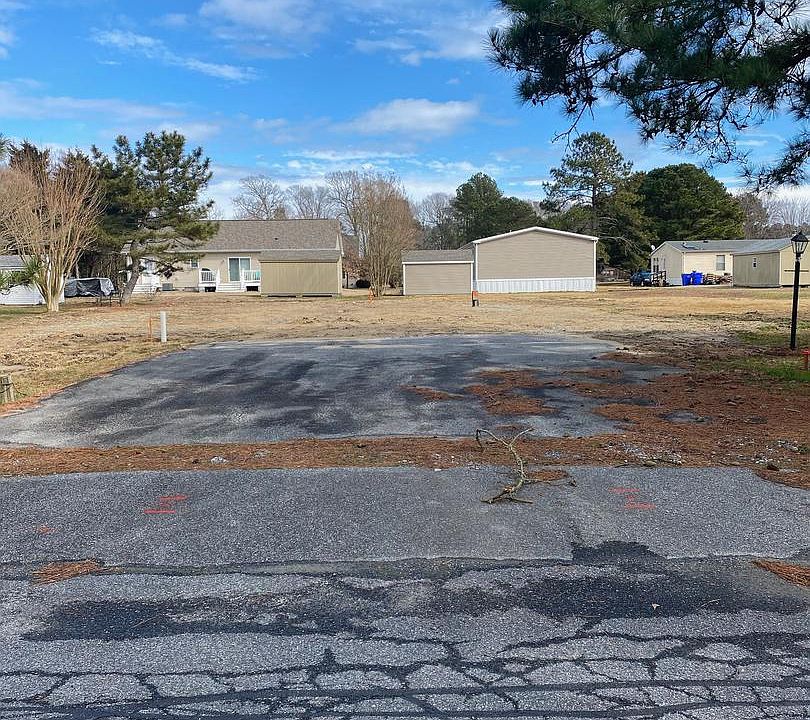 2nd image of 34499 Maryland Dr